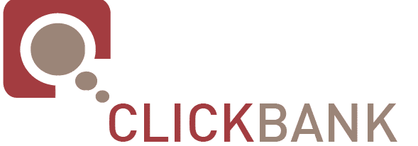 Paid Surveys at home is available on clickbank