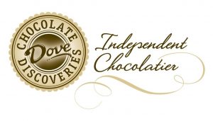 Dove Chocolate Discoveries review