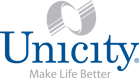 Unicity scam review