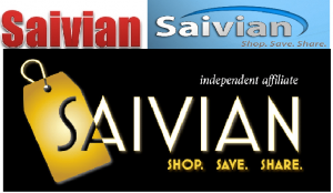 Saivian products review