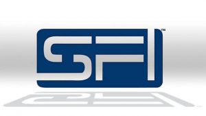 sfi logo