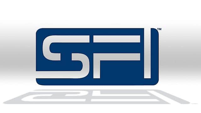 SFI Review – Is It A Scam?