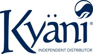 Kyani logo