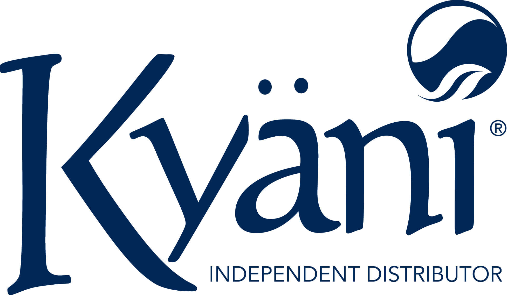 Kyani Review – Don’t Join Before Reading This!