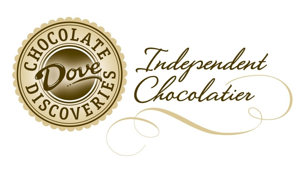 Dove Chocolate Discoveries Review – Just Chocolate Business?