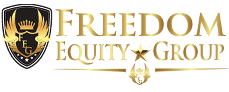 Freedom Equity Group Review – Worth It?
