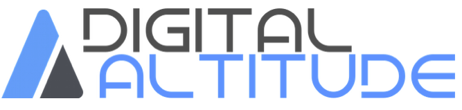 Digital Altitude Review – Another Shitty Course?