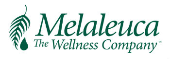 Melaleuca Review – You Dare Call It an MLM?