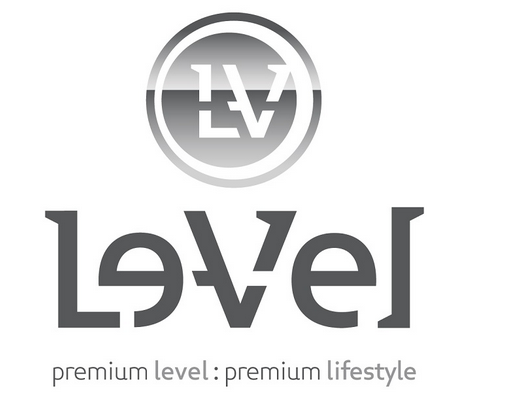 Le-vel Thrive Review – Weight Loss or Money Loss?